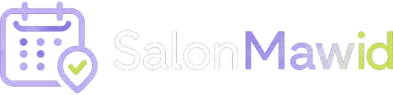 SalonMawid